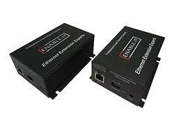 ENABLE - IT-860C PRO