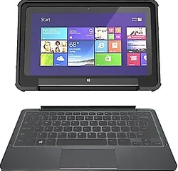 GUMDROP-GS-DL115175-BLK_BLK