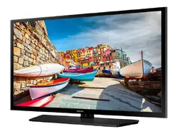 SAMSUNG-HG32NE477SFXZA/B