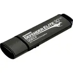 KANGURU KDFE30-16G