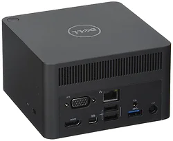 DELL-07DCTG