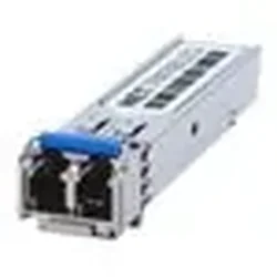 NETPATIBLES-1600D3DR4RL/16G-NPM