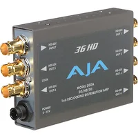 AJA-3GDA
