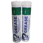 Corrosion Block-SCI-25003