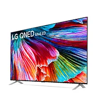 LG Electronics-86QNED99UPA