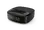 TAR3205/37