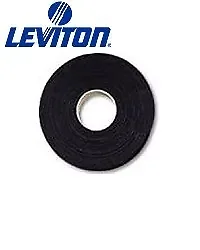 Leviton-43115-202-075