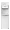 HWDT-620W