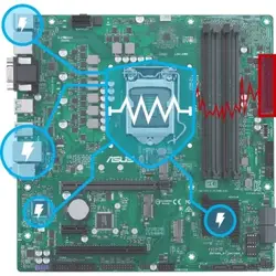 ASUS-PROB660M-CD4-CSM