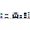 PROB660M-CD4-CSM