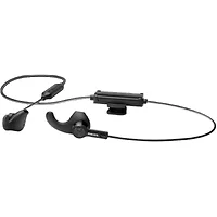 TPV - USA CORP-TAA3206BK/00