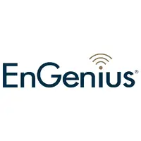 EnGenius-ACP12V2A