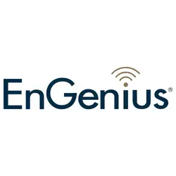EnGenius-ACP12V2A