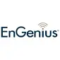 EnGenius-ACP12V2A