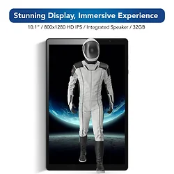 Hyundai-HT10WB2MSG01