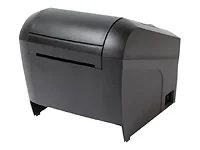 CUSTOM-911LB480200233