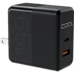 CODi A01106