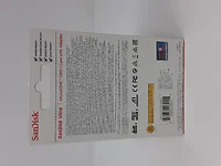 Western Digital-SDSQUA4-032G-GN6MA