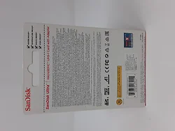 Western Digital-SDSQUA4-032G-GN6MA