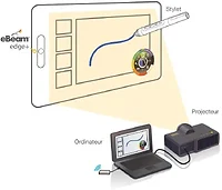 DISTINOW-M320AP0000001