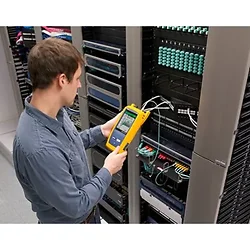 Fluke Networks-OFP2-CFP-QI