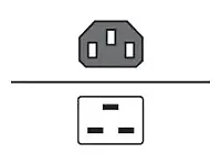 ADDON-ADD-C132C2014AWG10FT