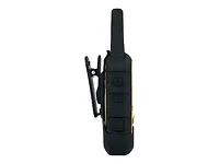 Altis Global-DXFRS300