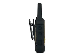 Altis Global-DXFRS300