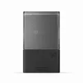 Seagate STJR512400