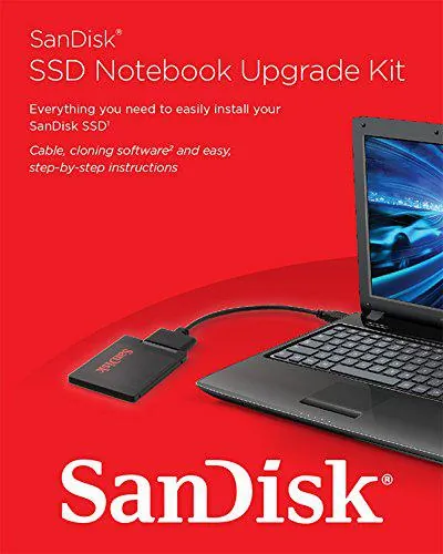 Western Digital-SDSSDUPGG25