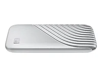 Western Digital WDBAGF0010BSL-WESN