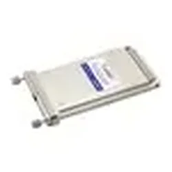 ADDON-FTLC1183RDNL-AO