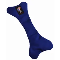 American Dog-ADBTDBS