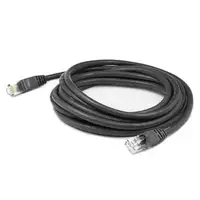 ADDON-ADD-15FM12-RJ45-ECAB