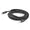 ADD-15FM12-RJ45-ECAB
