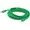 ADD-15FM12-RJ45-ECAB