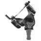 Scotty Fishing-289