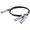QDD-400G-2QSFP56-PDAC2-5M-AO