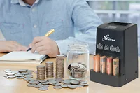 ROYAL SOVEREIGN-RSIDCB275D