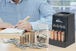 ROYAL SOVEREIGN-RSIDCB275D