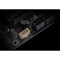 ASUS-PROARTB660CREATORD4