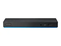 HP-3FF69UT#ABA
