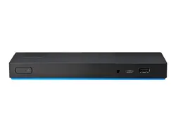 HP-3FF69UT#ABA