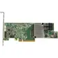 Broadcom-05-25420-08