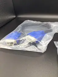 MICROCHIP-PD-RPS-CABLES