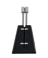 Arozzi-AZ-ANCORA-BKGY