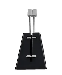 Arozzi-AZ-ANCORA-BKGY