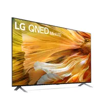 LG Electronics-86QNED90UPA