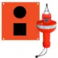 ORION POWER SYSTEMS-547