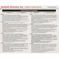 Western Digital-SDCZ800-128G-G46